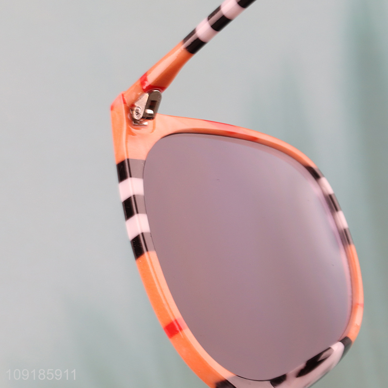 China products men women fashion sunglasses polarized sunglasses