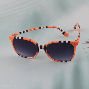 China products men women fashion sunglasses polarized sunglasses