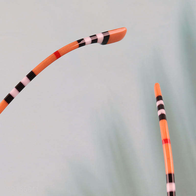 China products men women fashion sunglasses polarized sunglasses