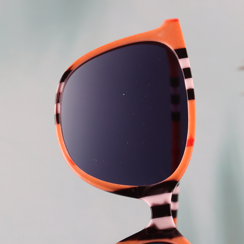 China products men women fashion sunglasses polarized sunglasses