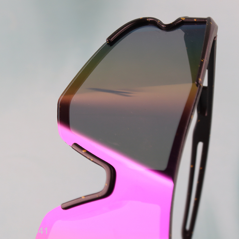 Low price cool design fashion sunglasses polarized sunglasses