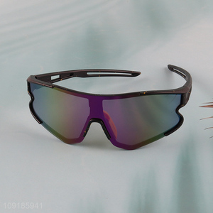 Low price cool design fashion sunglasses polarized sunglasses