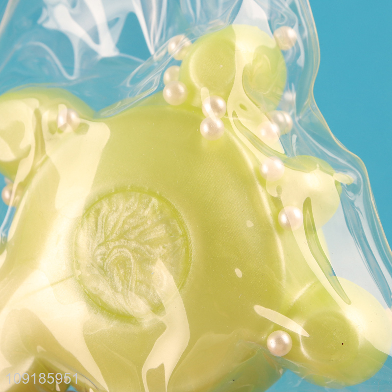 Online Wholesale Soft Stress Relief Toy Squeeze Toy Squishy Tortoise