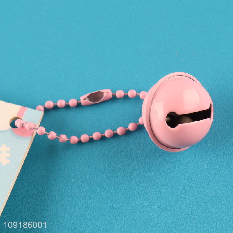 High Quality Soft Anxiety Relief Squeeze Fidget Toy Squishy Hamster