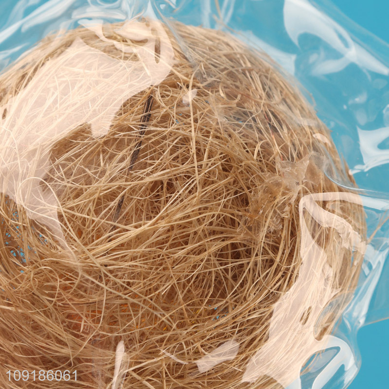 New Arrival Soft Squishy Squeeze Toy Party Favors Squishy Capybara