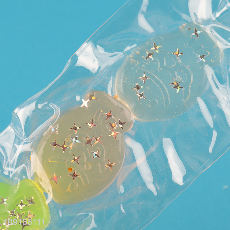 China Imports Soft Squeeze Stress Relief Fidget Toy Squishy Taiyaki