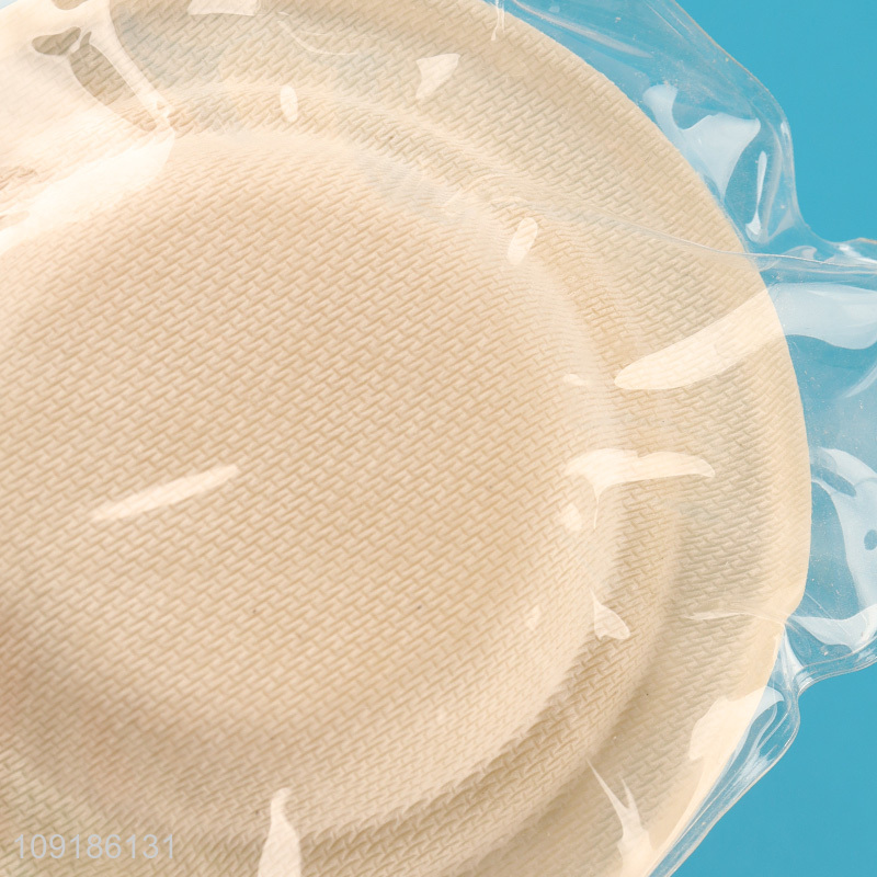 Online Wholesale Soft Squishy Squeeze Toy Party Favors Squishy Cuisine