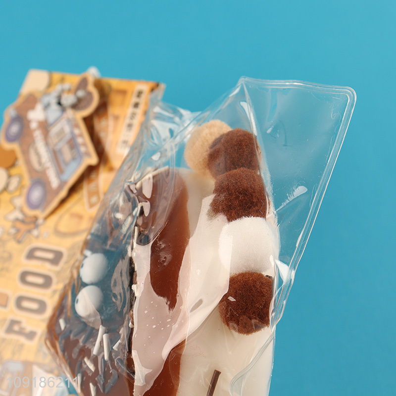 High Quality Squishies Fidget Toy Squishy Squeeze Sensory Fidget Toy