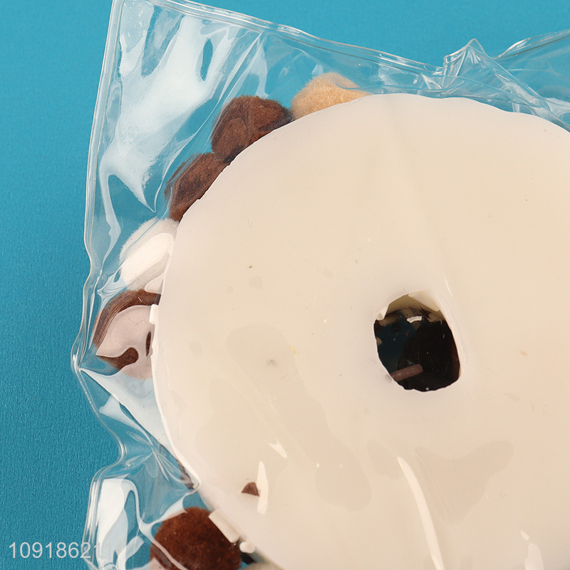 High Quality Squishies Fidget Toy Squishy Squeeze Sensory Fidget Toy