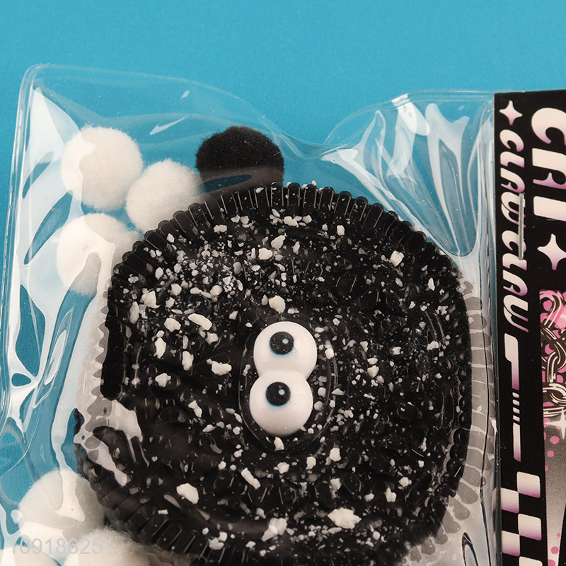 Online Wholesale Squishy Toy Soft Squishy Squeeze Fidget Toy Party Favors