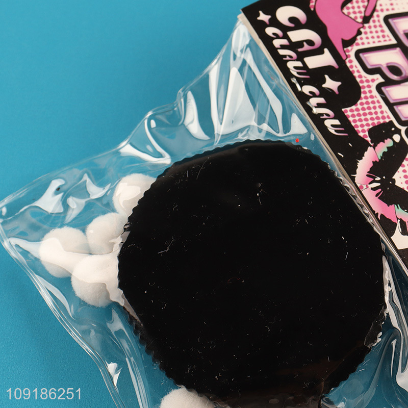 Online Wholesale Squishy Toy Soft Squishy Squeeze Fidget Toy Party Favors