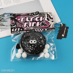 Online Wholesale Squishy Toy Soft Squishy Squeeze Fidget Toy Party Favors