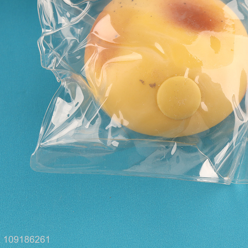 Good Quality Soft Squishy Toy Stress Relief Squeeze Toy Birthday Gifts