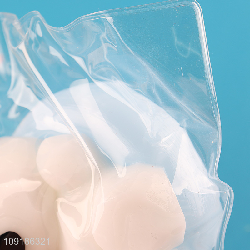 China Imports Soft Squishy Toy Kawaii Squeeze Toy for Anxiety Relief