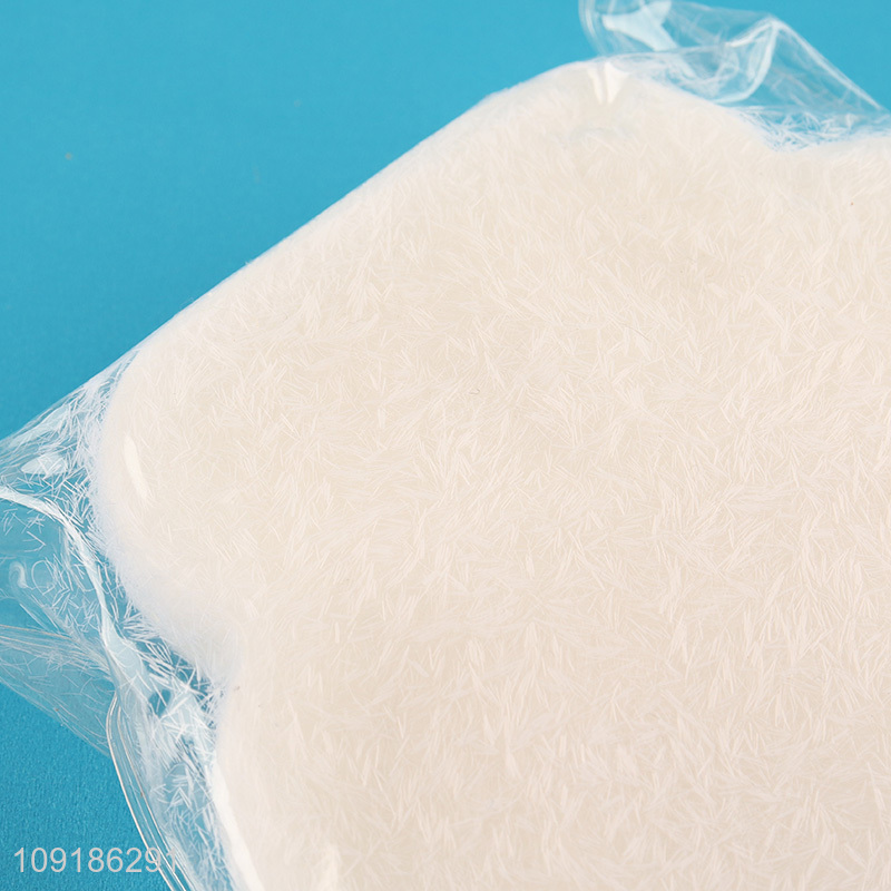 New Product Squishy Squeeze Toy Stress Relief Fidget Toy for Kids