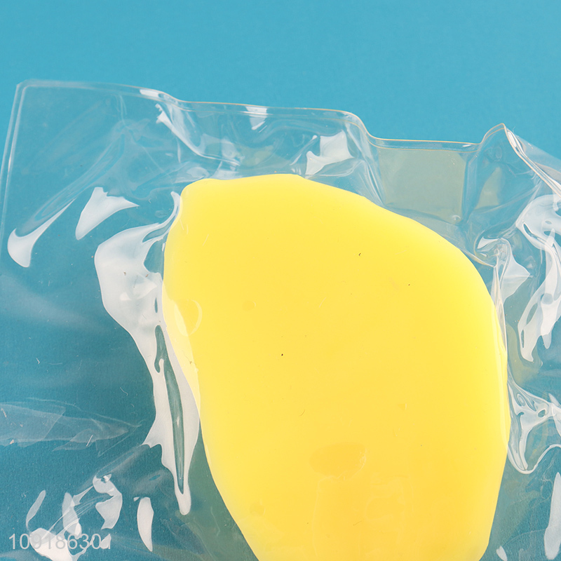 High Quality Squishy Toy Stress Relief Toy Squeeze Toy Sensory Toy