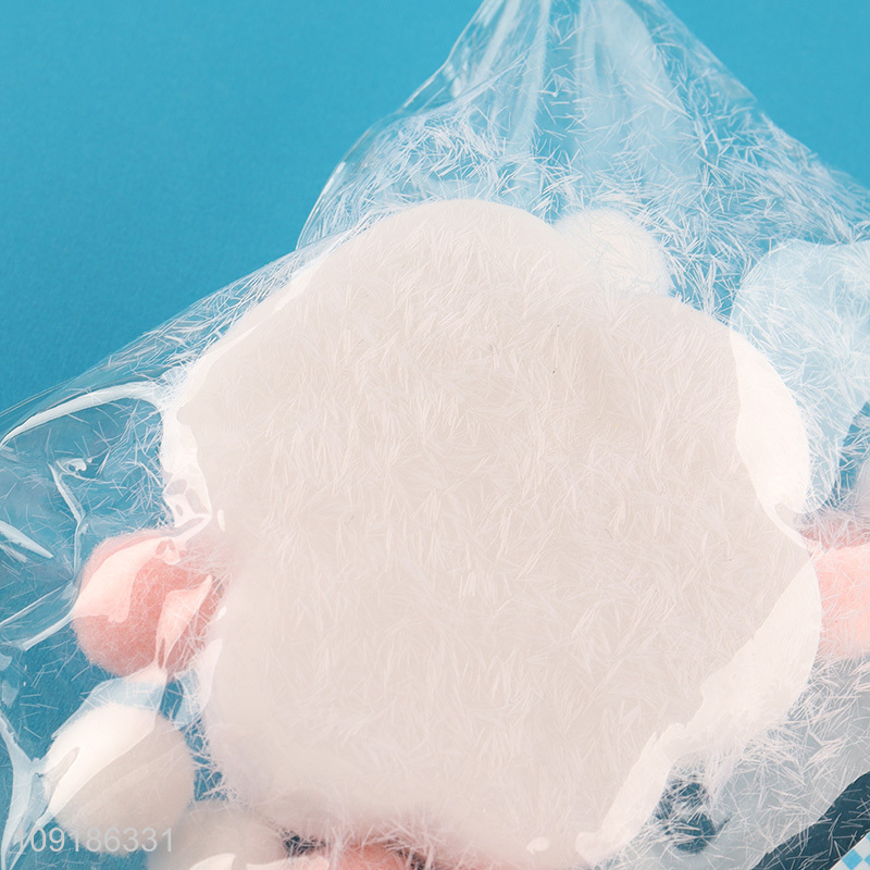 Factory Supply Squishy Toy Squeeze Cute Soft Anxiety Relief Stress Toy