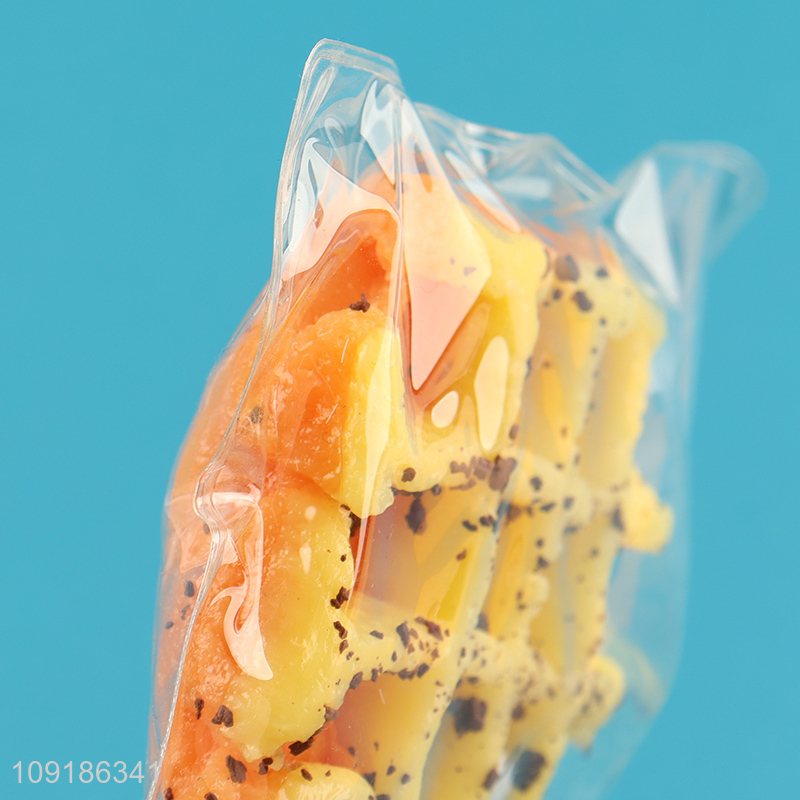 Online Wholesale Squishy Toy Squeeze Fidget Toy Soft Stress Relief Toy