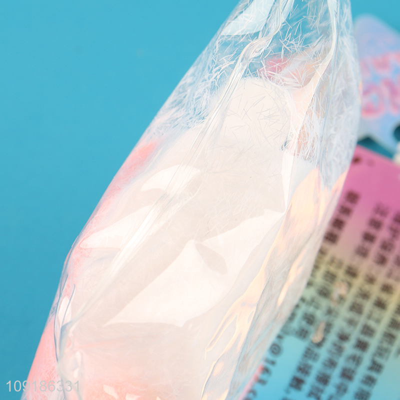 Factory Supply Squishy Toy Squeeze Cute Soft Anxiety Relief Stress Toy