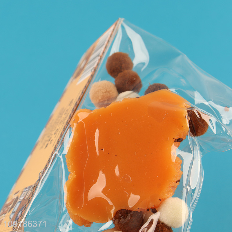 Hot Selling Squishy Toy Soft Anxiety Relief Fidget Toy for Kids Adults