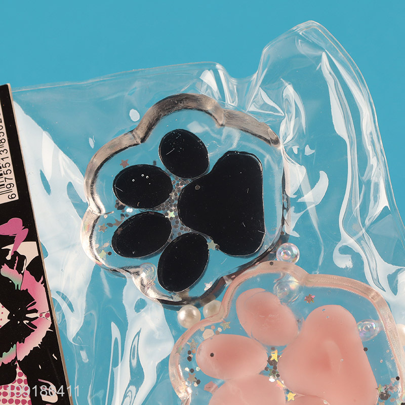 China Imports Squishies Fidget Toy Squishy Squeeze Sensory Fidget Toy