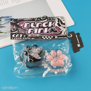 China Imports Squishies Fidget Toy Squishy Squeeze Sensory Fidget Toy