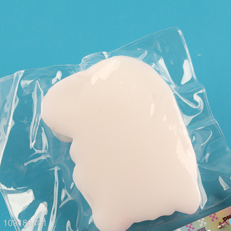 Factory Price Squishy Toy Stress Relief Toy Squeeze Toy Sensory Toy