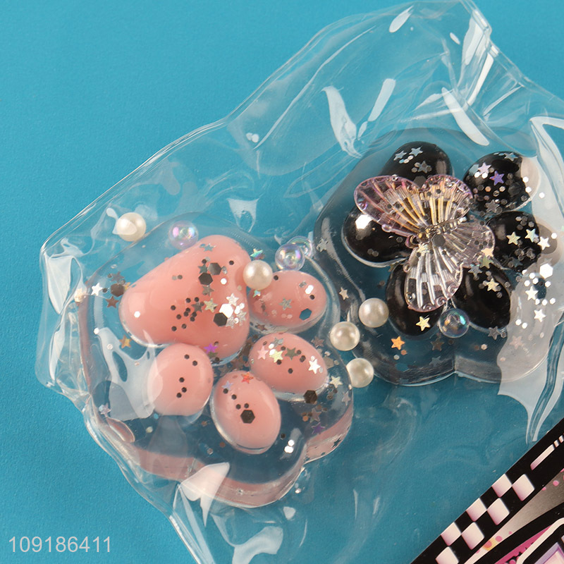 China Imports Squishies Fidget Toy Squishy Squeeze Sensory Fidget Toy