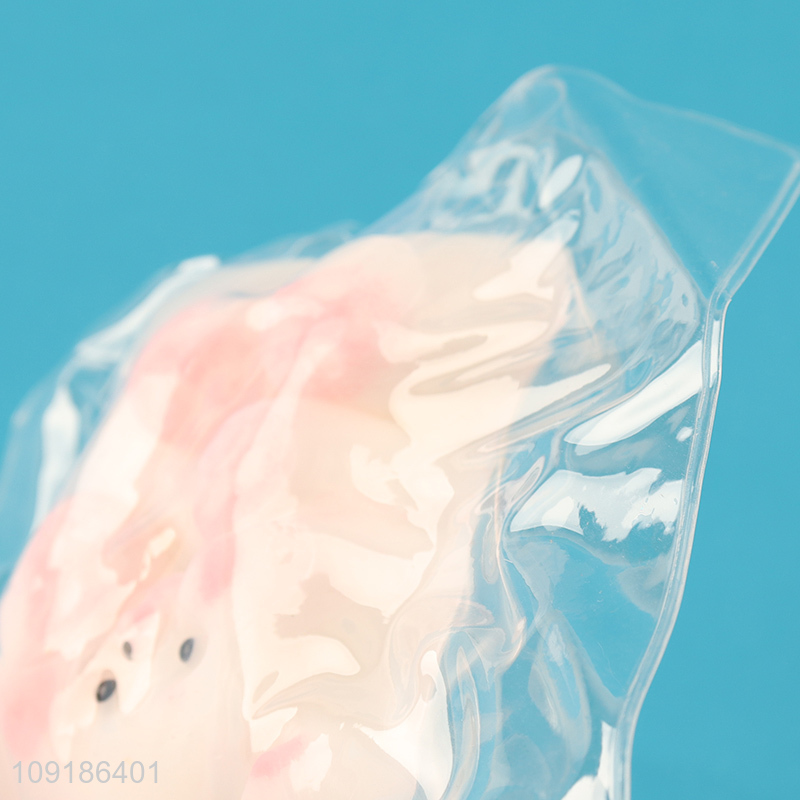 Factory Price Squishy Toy Stress Relief Toy Squeeze Toy Sensory Toy