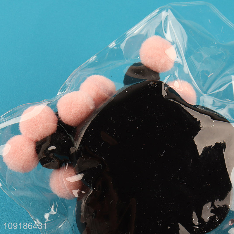 Online Wholesale Squishy Toy Squeeze Cute Soft Anxiety Relief Stress Toy