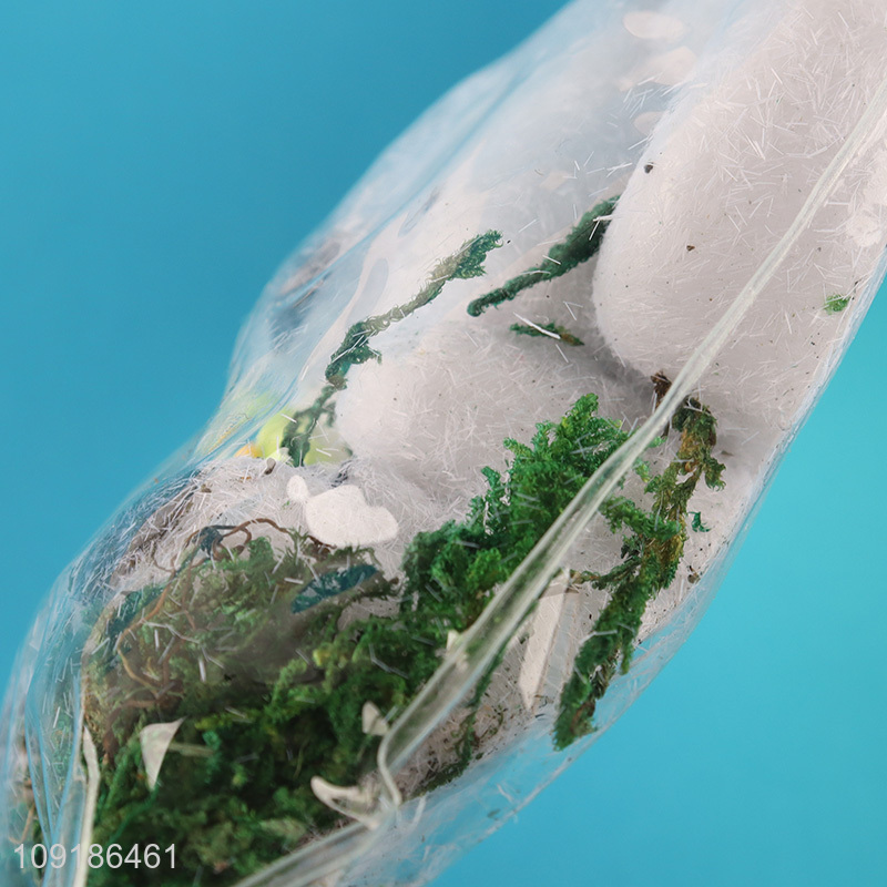 Hot Selling Soft Squishy Toy Stress Relief Squeeze Toy Birthday Gifts