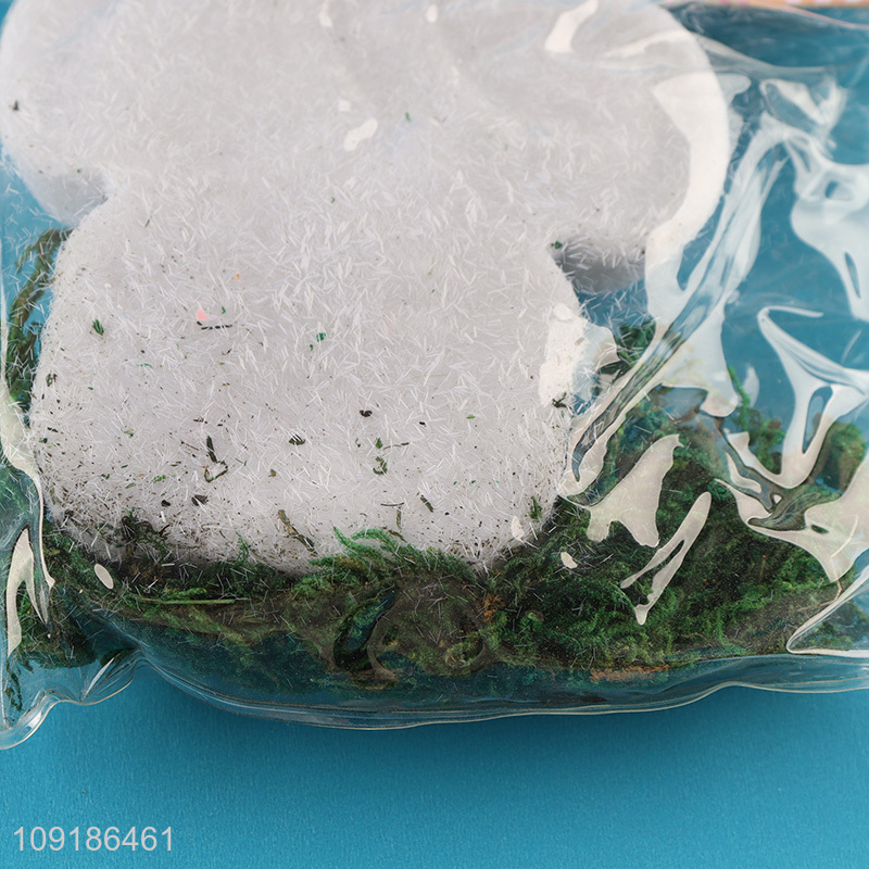 Hot Selling Soft Squishy Toy Stress Relief Squeeze Toy Birthday Gifts