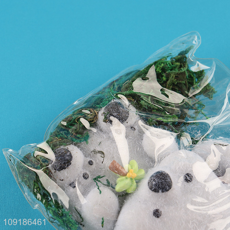 Hot Selling Soft Squishy Toy Stress Relief Squeeze Toy Birthday Gifts