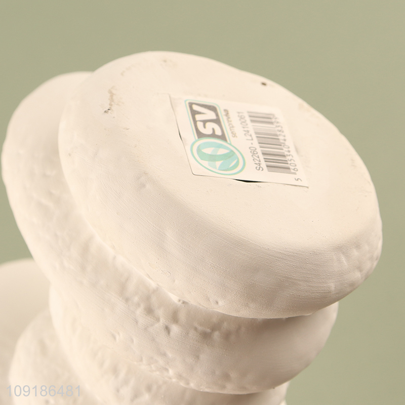 Hot Selling Ceramic Oil Burners Wax Warmer Aroma Burners