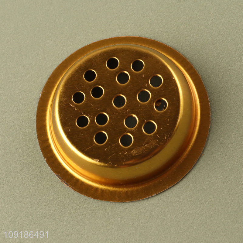 New Arrival Ceramic Aroma Burners Ceramic Wax Melt Burners