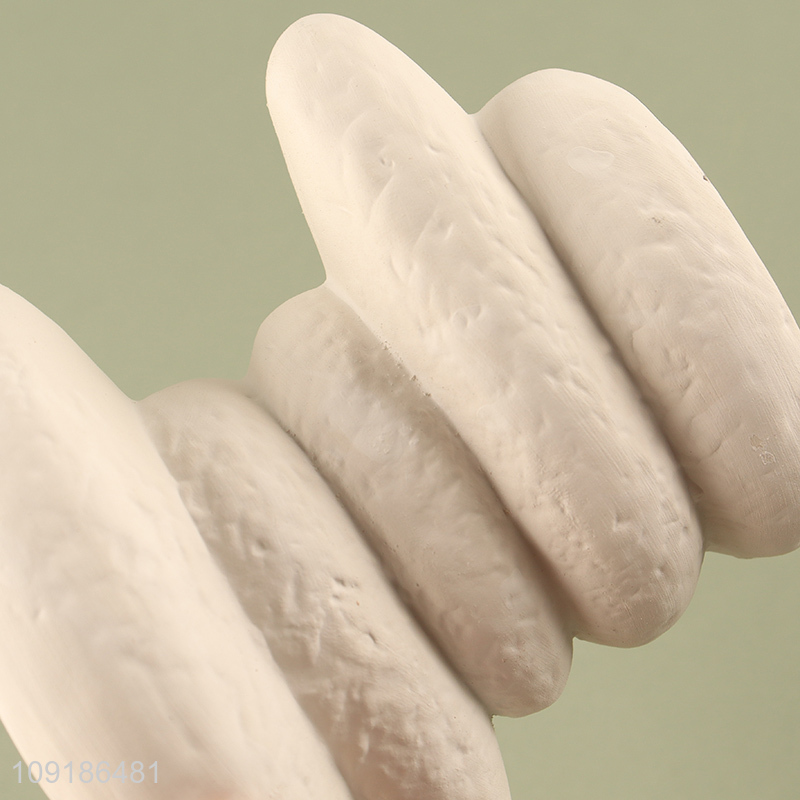 Hot Selling Ceramic Oil Burners Wax Warmer Aroma Burners