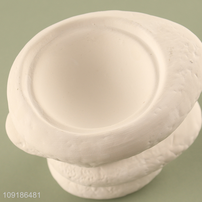 Hot Selling Ceramic Oil Burners Wax Warmer Aroma Burners