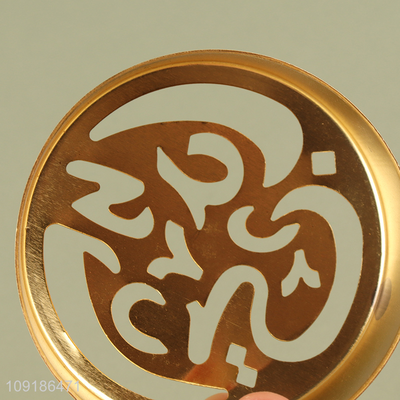 High Quality Ceramic Essential Oil Burners Wax Melt Burners