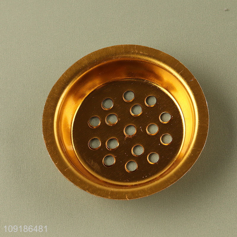 Hot Selling Ceramic Oil Burners Wax Warmer Aroma Burners