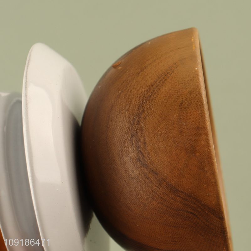 High Quality Ceramic Essential Oil Burners Wax Melt Burners