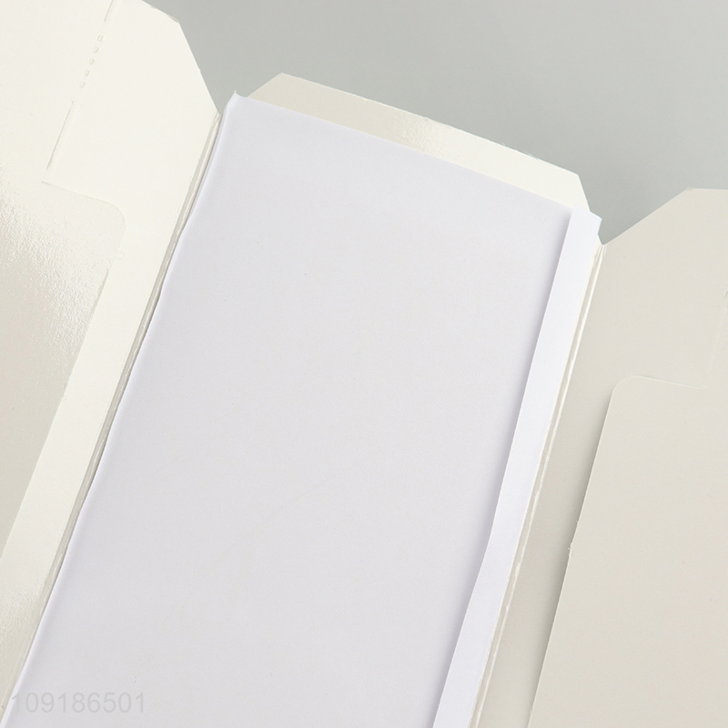 Wholesale 10PCS Strong Adhesive Non-Toxic Cockroach Trap Glue Boards