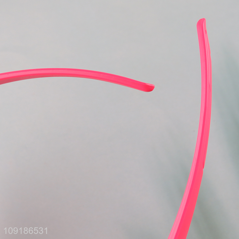 New Arrival Polarized Outdoor Sports Sunglasses for Cycling Fishing Driving