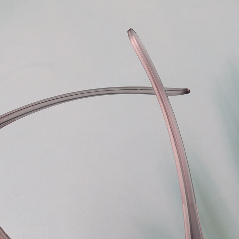 Good Quality Outdoor Sports Sunglasses Polarized Running Sunglasses for Adults