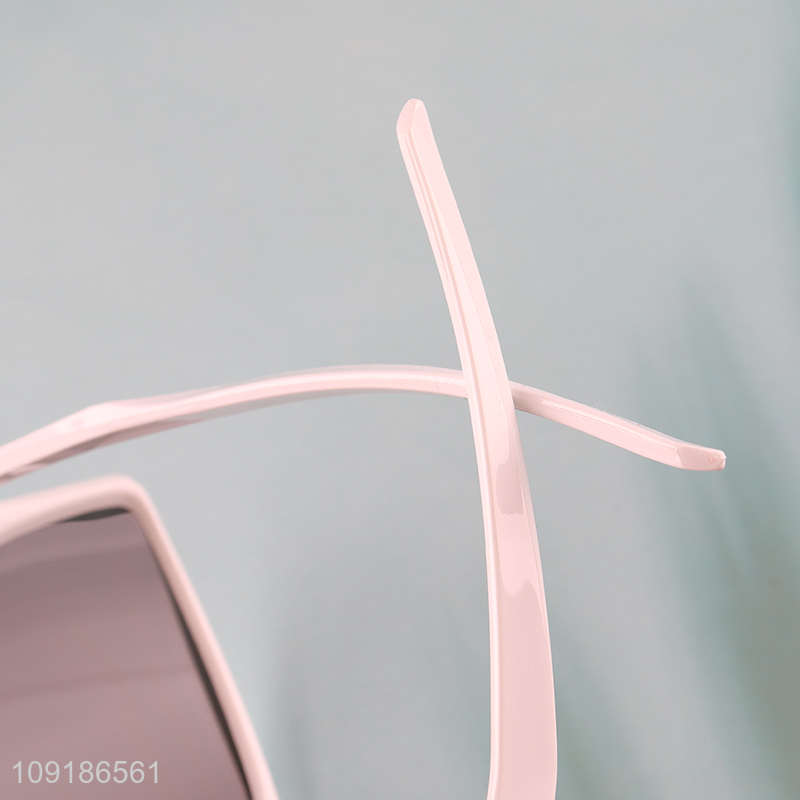 High Quality Men Women Sports Sunglasses UV400 Protection Cycling Sunglasses