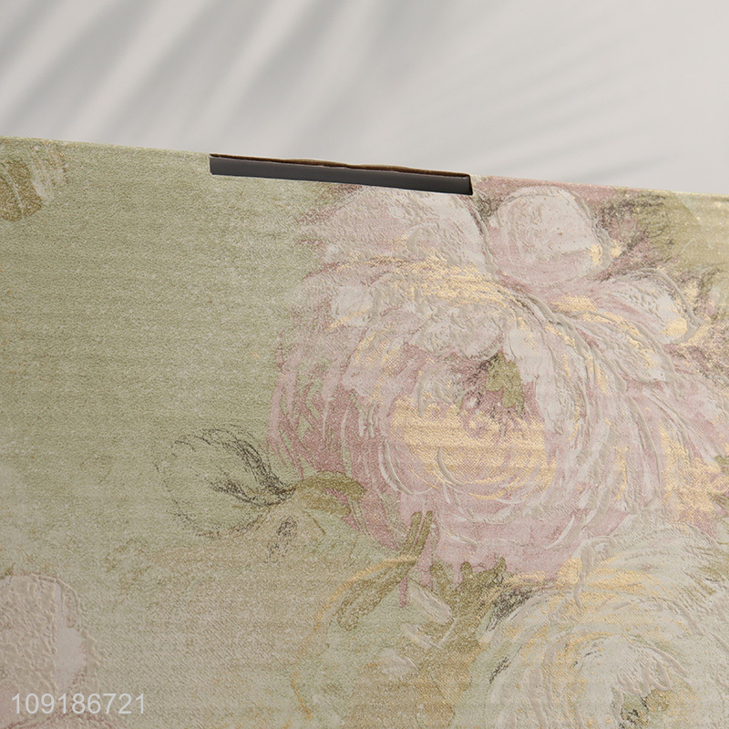 Good Quality Custom Logo Corrugated Shipping Box Corrugated Cardboard Box