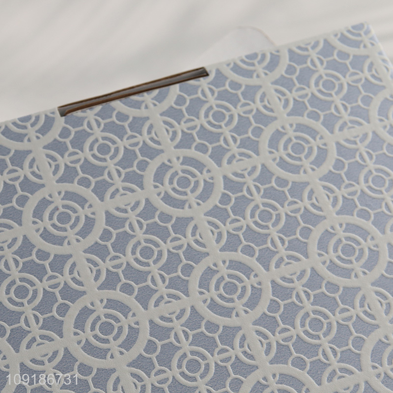 New Product Custom Logo Corrugated Cardboard Box Corrugated Mailer Box