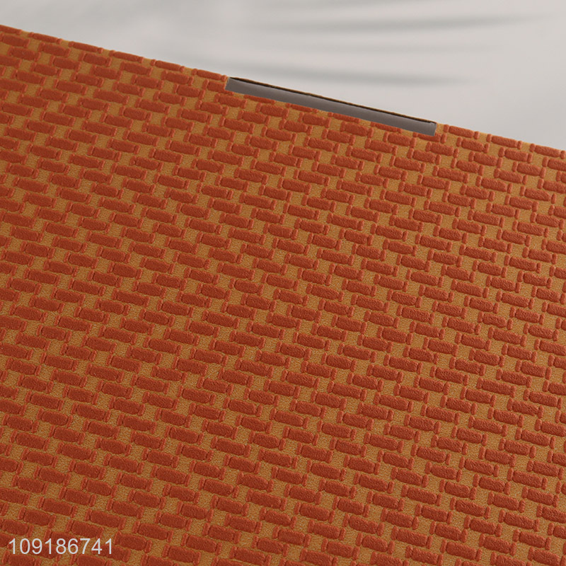 Factory Price Custom Logo Corrugated Shipping Box Corrugated Packing Box