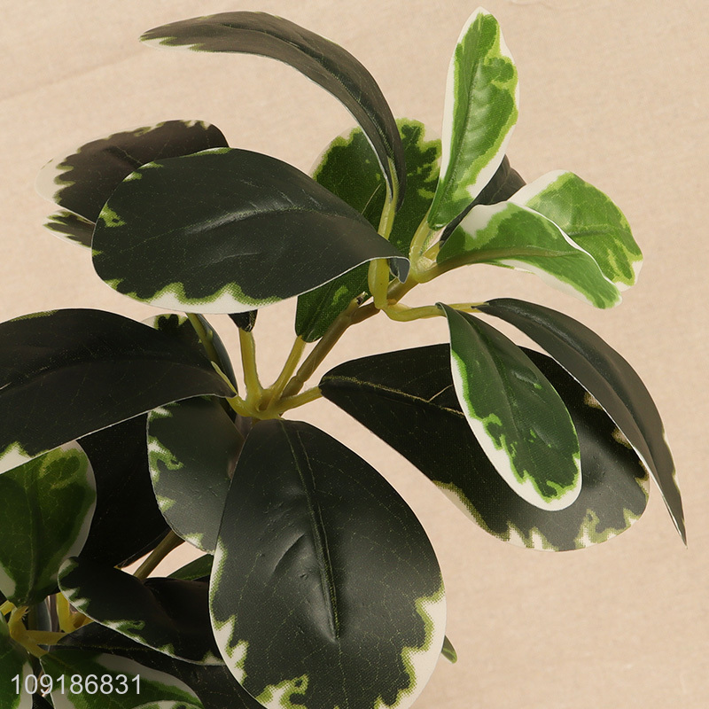 Popular products home decor fake plants artificial plants for sale