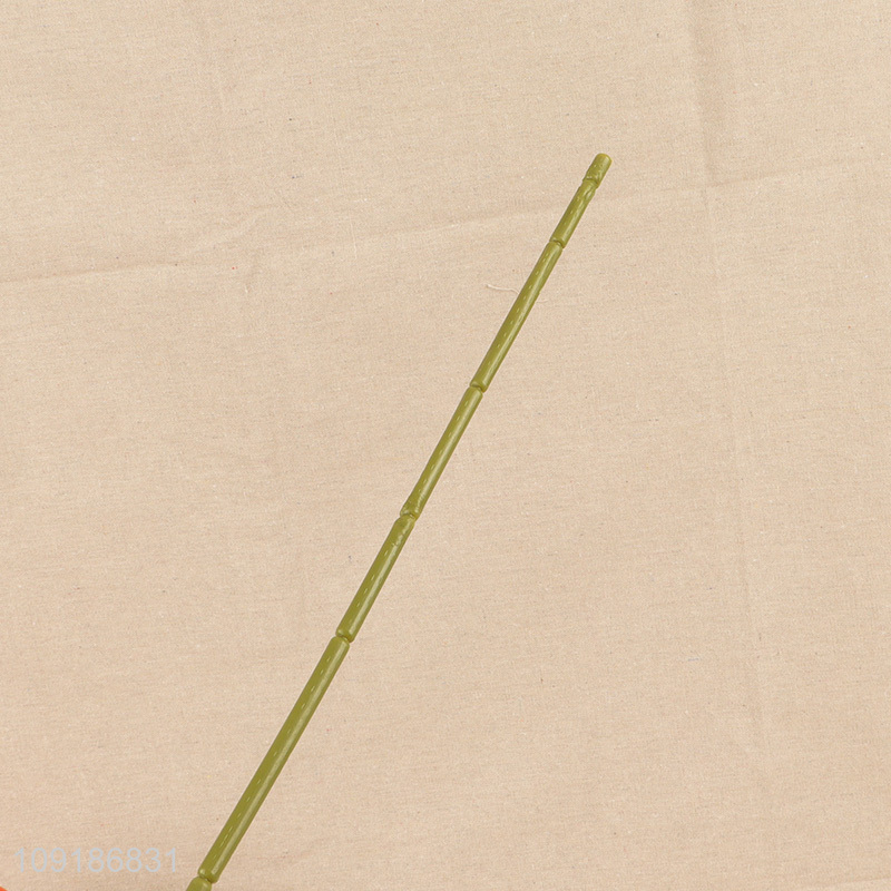 Popular products home decor fake plants artificial plants for sale