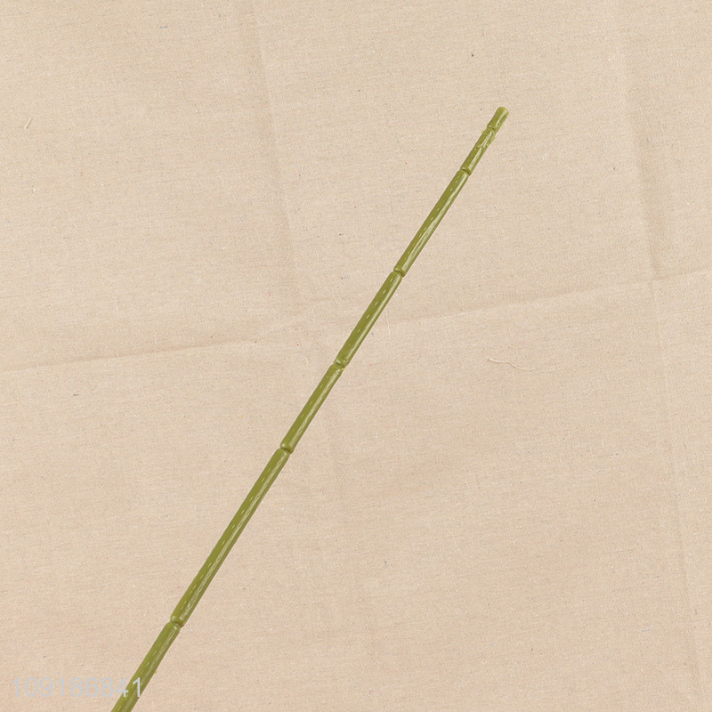 China factory living room decor fake plants artificial plants for sale